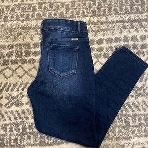 Brand New Kansan Jeans Size 15 (31)